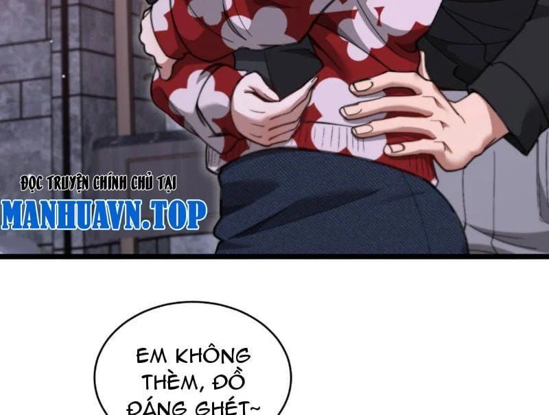 Sau Khi Tự Do Tài Chính, Họ Đã Dâng Hiến Lòng Trung Thành Chap 70 - Next Chap 69