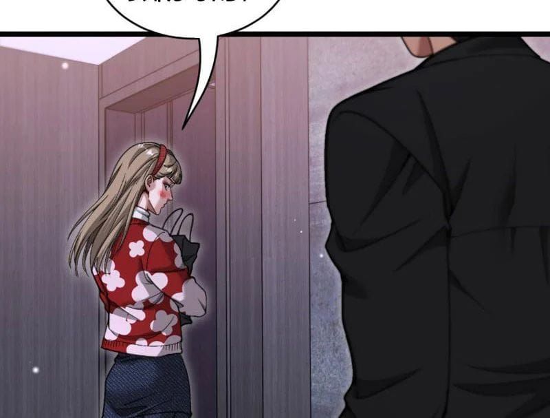 Sau Khi Tự Do Tài Chính, Họ Đã Dâng Hiến Lòng Trung Thành Chap 70 - Next Chap 69