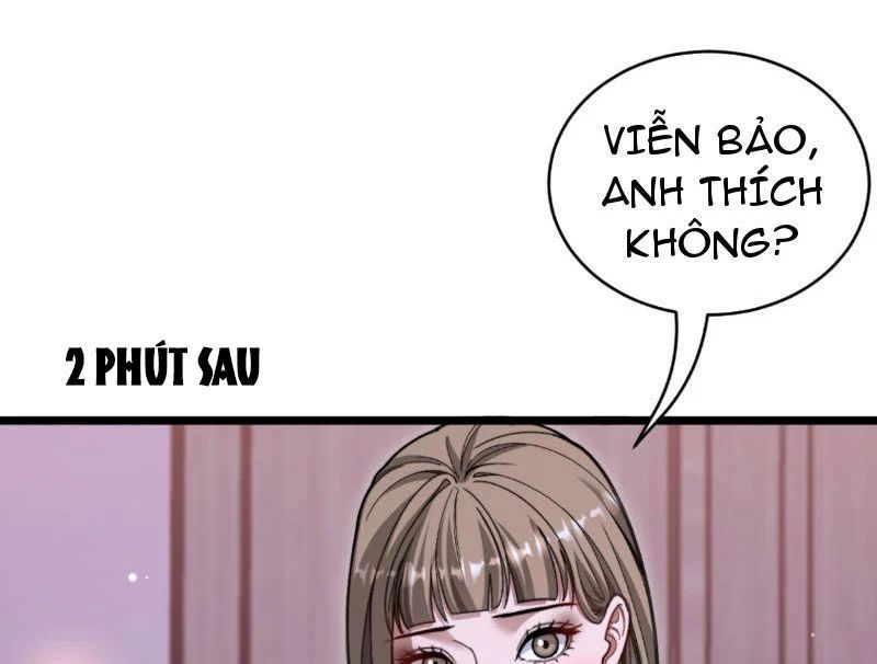 Sau Khi Tự Do Tài Chính, Họ Đã Dâng Hiến Lòng Trung Thành Chap 70 - Next Chap 69