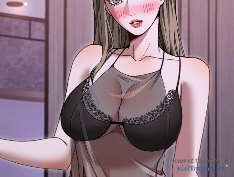 Sau Khi Tự Do Tài Chính, Họ Đã Dâng Hiến Lòng Trung Thành Chap 70 - Next Chap 69