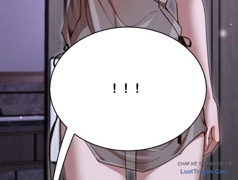 Sau Khi Tự Do Tài Chính, Họ Đã Dâng Hiến Lòng Trung Thành Chap 70 - Next Chap 69