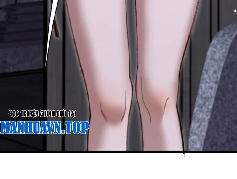 Sau Khi Tự Do Tài Chính, Họ Đã Dâng Hiến Lòng Trung Thành Chap 70 - Next Chap 69