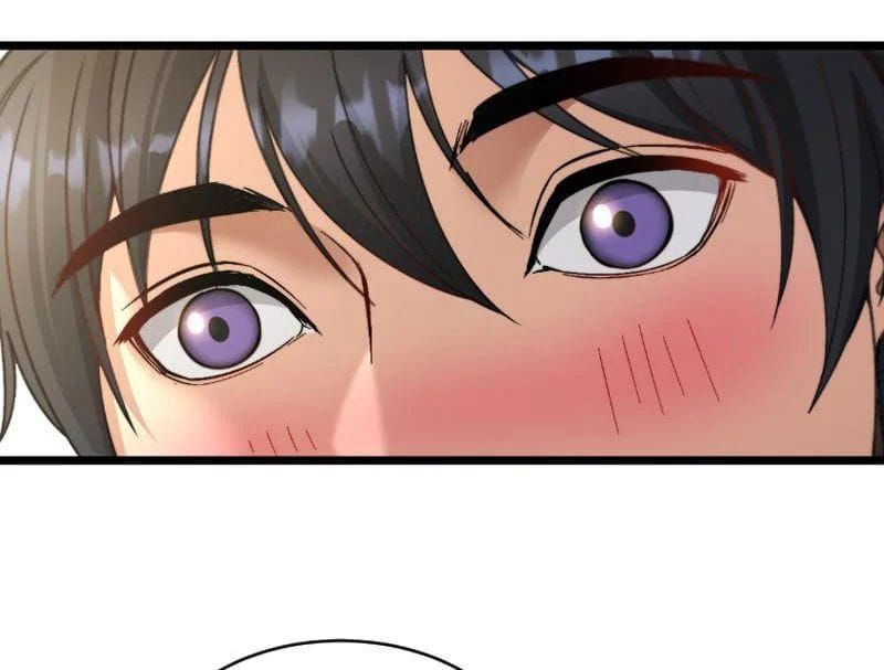 Sau Khi Tự Do Tài Chính, Họ Đã Dâng Hiến Lòng Trung Thành Chap 70 - Next Chap 69