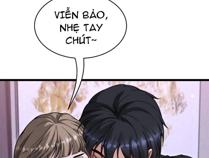 Sau Khi Tự Do Tài Chính, Họ Đã Dâng Hiến Lòng Trung Thành Chap 70 - Next Chap 69