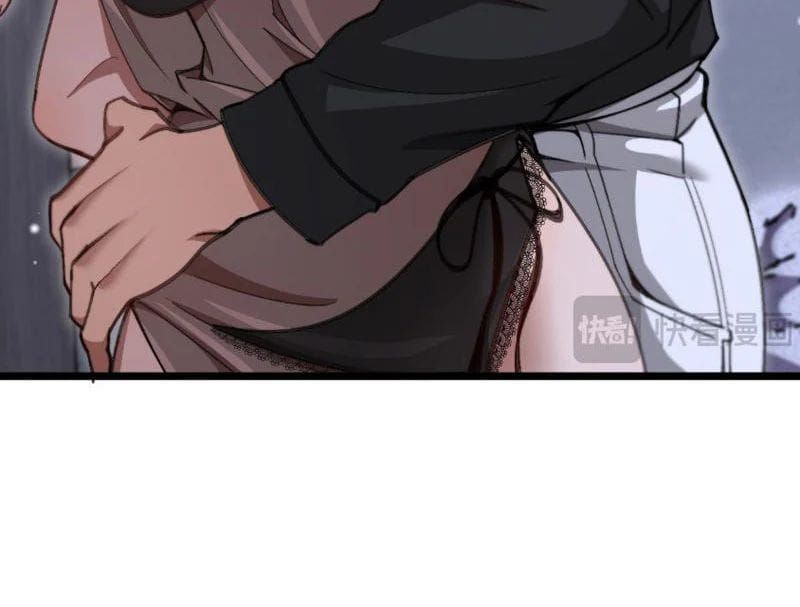 Sau Khi Tự Do Tài Chính, Họ Đã Dâng Hiến Lòng Trung Thành Chap 70 - Next Chap 69