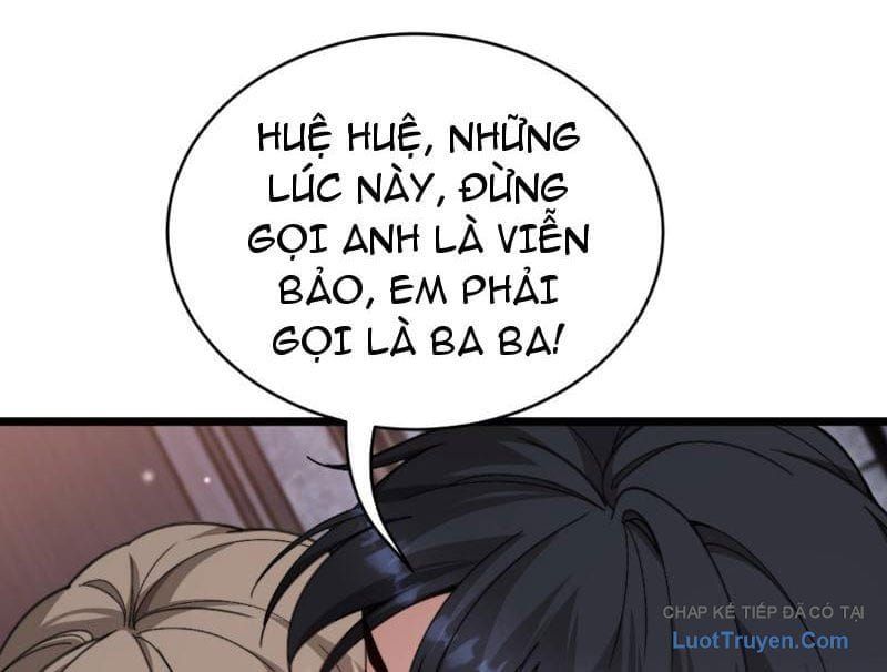 Sau Khi Tự Do Tài Chính, Họ Đã Dâng Hiến Lòng Trung Thành Chap 70 - Next Chap 69