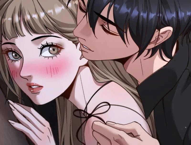 Sau Khi Tự Do Tài Chính, Họ Đã Dâng Hiến Lòng Trung Thành Chap 70 - Next Chap 69