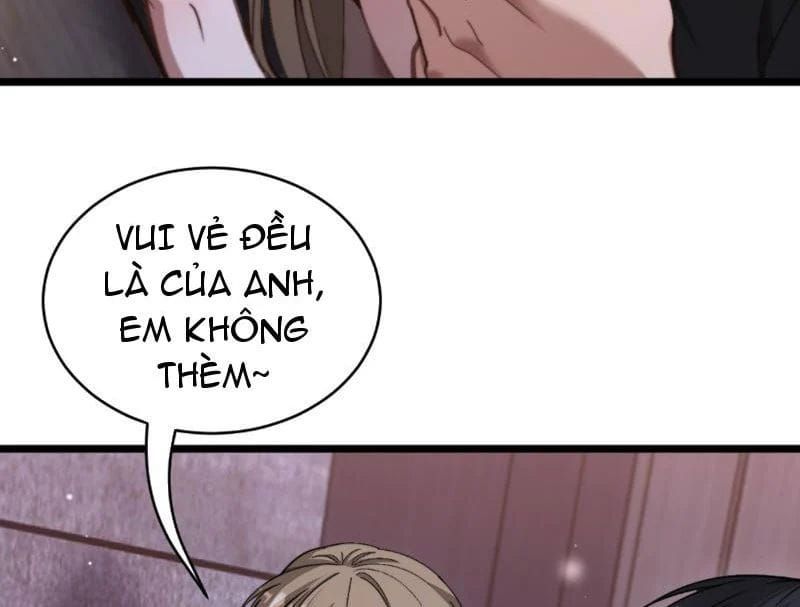 Sau Khi Tự Do Tài Chính, Họ Đã Dâng Hiến Lòng Trung Thành Chap 70 - Next Chap 69