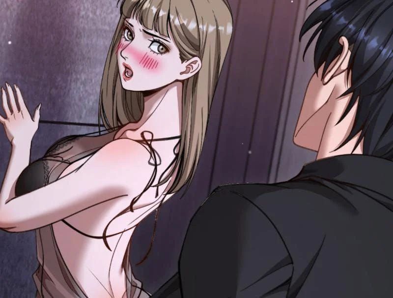 Sau Khi Tự Do Tài Chính, Họ Đã Dâng Hiến Lòng Trung Thành Chap 70 - Next Chap 69