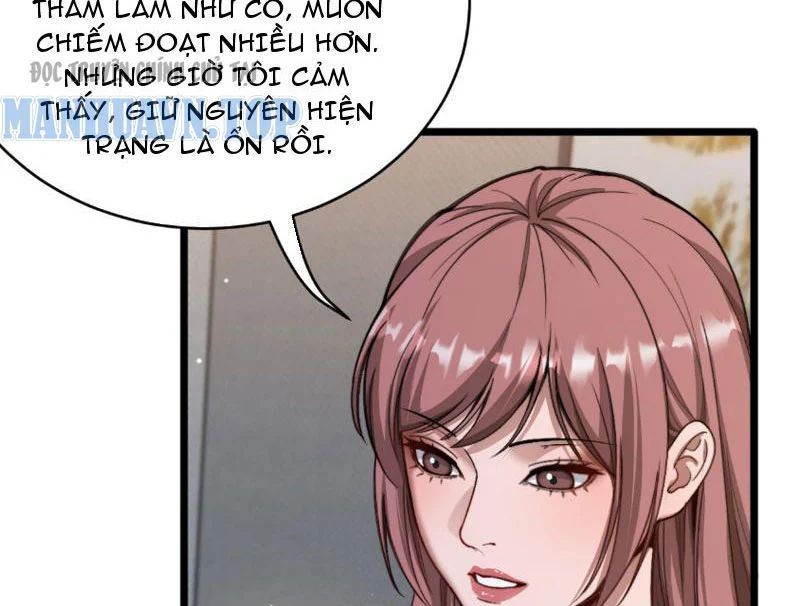 Sau Khi Tự Do Tài Chính, Họ Đã Dâng Hiến Lòng Trung Thành Chap 70 - Next Chap 69