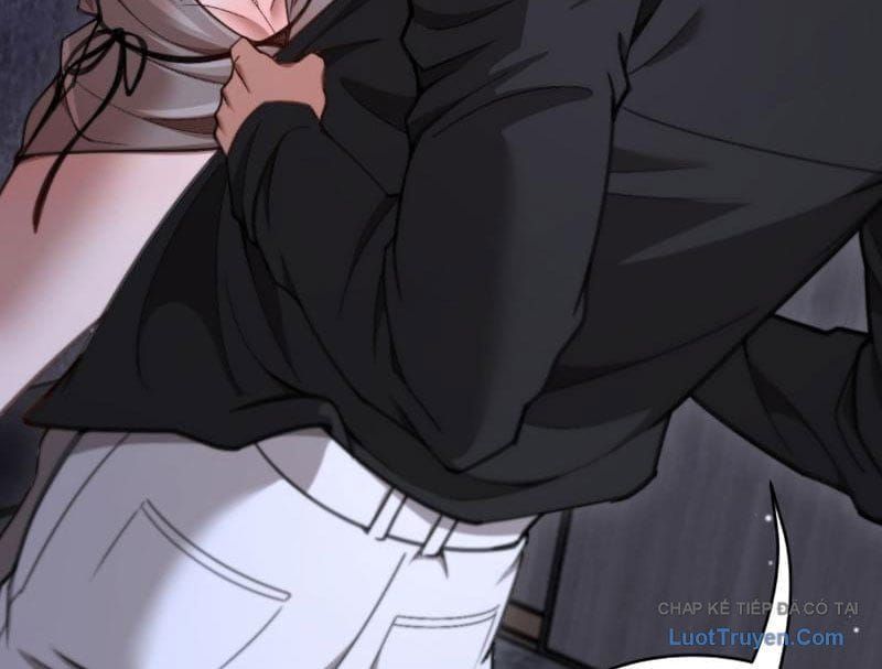 Sau Khi Tự Do Tài Chính, Họ Đã Dâng Hiến Lòng Trung Thành Chap 70 - Next Chap 69