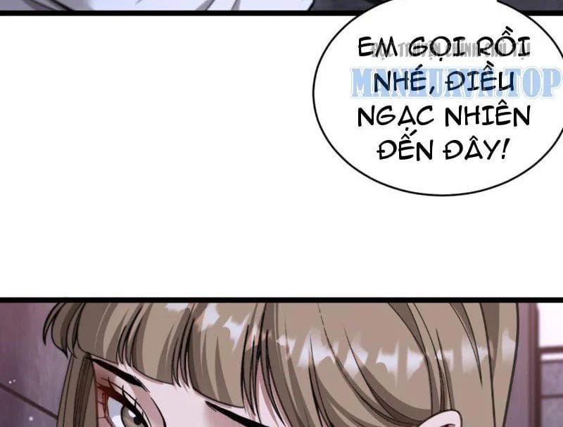 Sau Khi Tự Do Tài Chính, Họ Đã Dâng Hiến Lòng Trung Thành Chap 70 - Next Chap 69