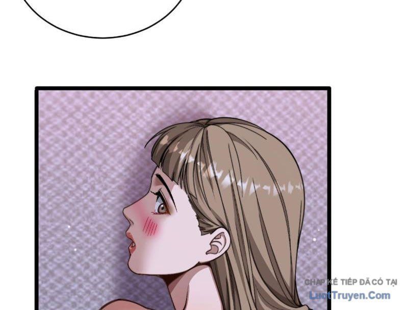 Sau Khi Tự Do Tài Chính, Họ Đã Dâng Hiến Lòng Trung Thành Chap 70 - Next Chap 69