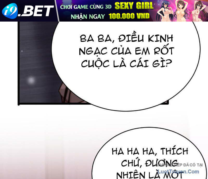 Sau Khi Tự Do Tài Chính, Họ Đã Dâng Hiến Lòng Trung Thành Chap 70 - Next Chap 69