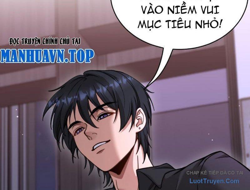 Sau Khi Tự Do Tài Chính, Họ Đã Dâng Hiến Lòng Trung Thành Chap 70 - Next Chap 69