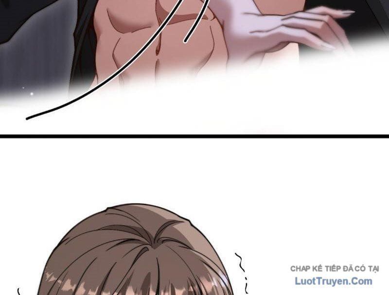 Sau Khi Tự Do Tài Chính, Họ Đã Dâng Hiến Lòng Trung Thành Chap 70 - Next Chap 69