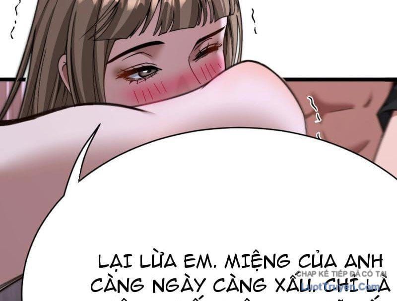 Sau Khi Tự Do Tài Chính, Họ Đã Dâng Hiến Lòng Trung Thành Chap 70 - Next Chap 69