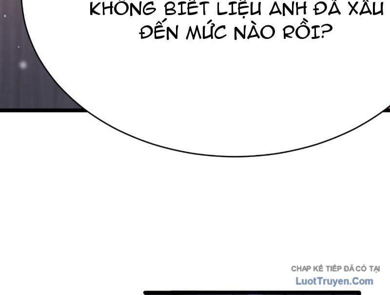 Sau Khi Tự Do Tài Chính, Họ Đã Dâng Hiến Lòng Trung Thành Chap 70 - Next Chap 69