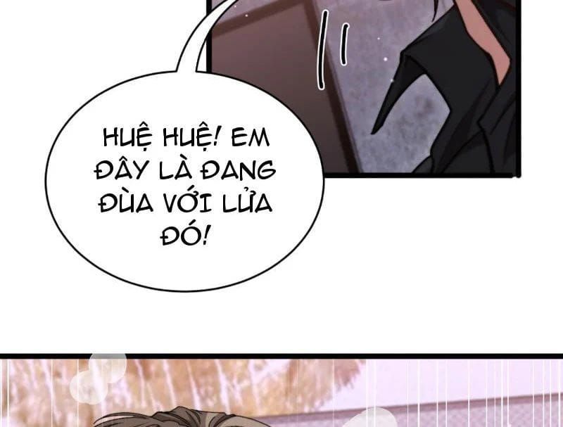 Sau Khi Tự Do Tài Chính, Họ Đã Dâng Hiến Lòng Trung Thành Chap 70 - Next Chap 69