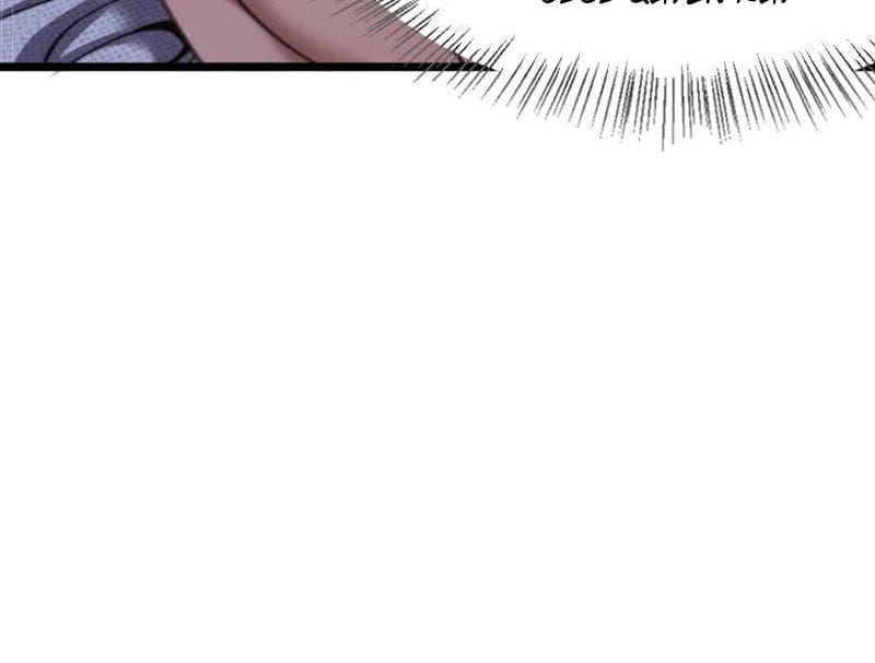 Sau Khi Tự Do Tài Chính, Họ Đã Dâng Hiến Lòng Trung Thành Chap 70 - Next Chap 69