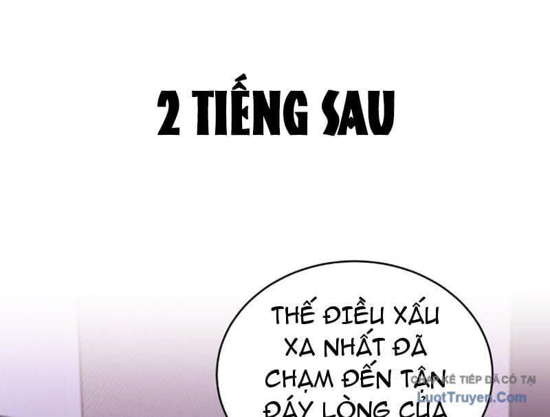 Sau Khi Tự Do Tài Chính, Họ Đã Dâng Hiến Lòng Trung Thành Chap 70 - Next Chap 69