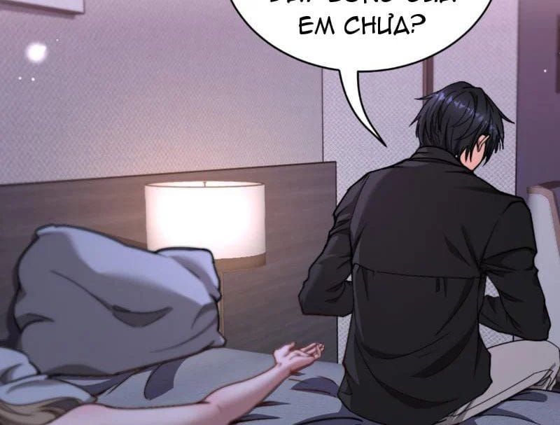 Sau Khi Tự Do Tài Chính, Họ Đã Dâng Hiến Lòng Trung Thành Chap 70 - Next Chap 69