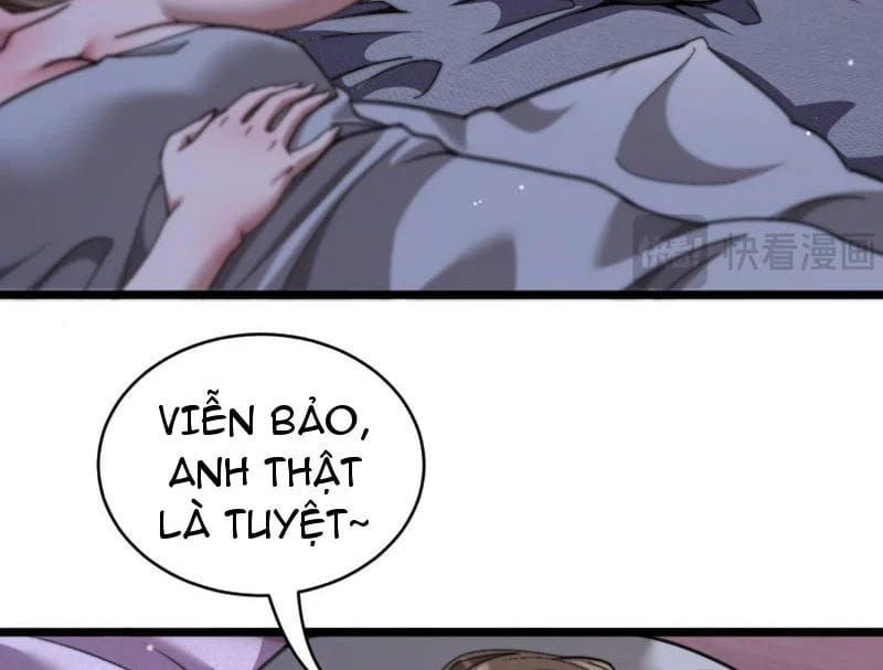 Sau Khi Tự Do Tài Chính, Họ Đã Dâng Hiến Lòng Trung Thành Chap 70 - Next Chap 69