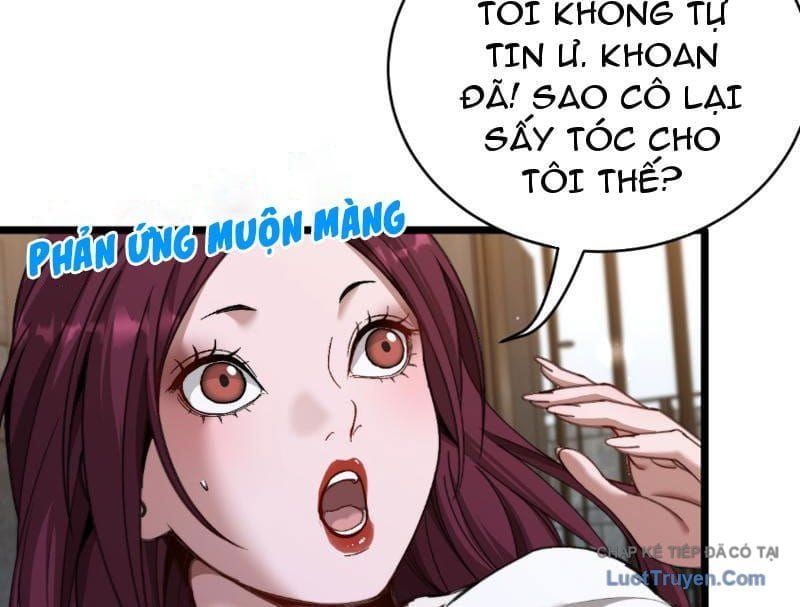 Sau Khi Tự Do Tài Chính, Họ Đã Dâng Hiến Lòng Trung Thành Chap 70 - Next Chap 69