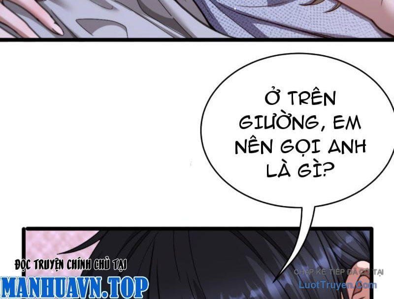 Sau Khi Tự Do Tài Chính, Họ Đã Dâng Hiến Lòng Trung Thành Chap 70 - Next Chap 69