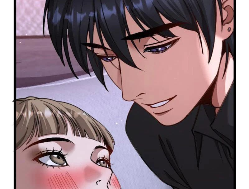 Sau Khi Tự Do Tài Chính, Họ Đã Dâng Hiến Lòng Trung Thành Chap 70 - Next Chap 69