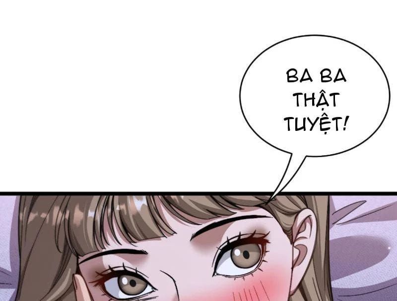 Sau Khi Tự Do Tài Chính, Họ Đã Dâng Hiến Lòng Trung Thành Chap 70 - Next Chap 69