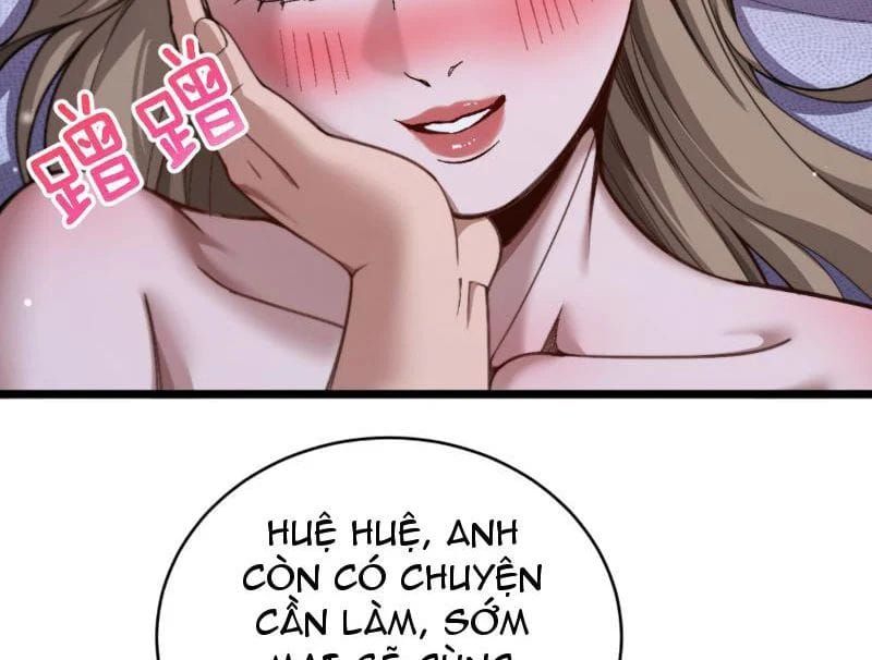 Sau Khi Tự Do Tài Chính, Họ Đã Dâng Hiến Lòng Trung Thành Chap 70 - Next Chap 69