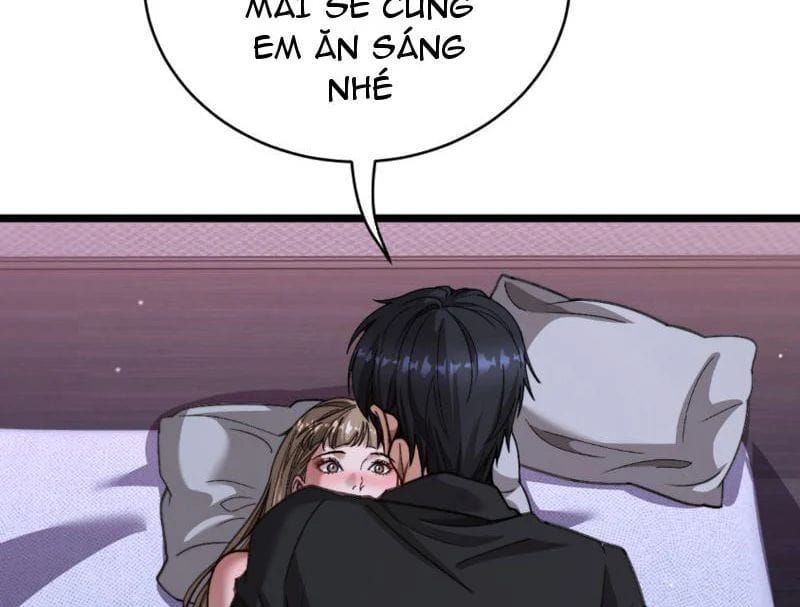 Sau Khi Tự Do Tài Chính, Họ Đã Dâng Hiến Lòng Trung Thành Chap 70 - Next Chap 69