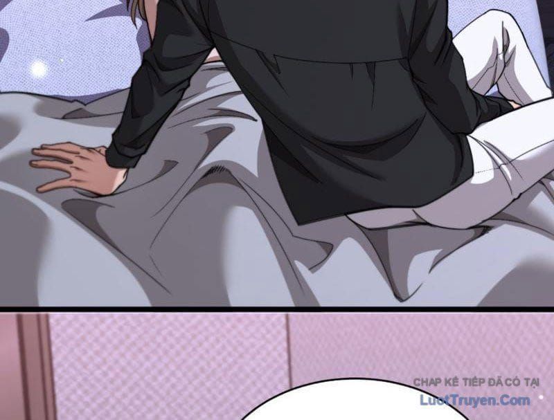 Sau Khi Tự Do Tài Chính, Họ Đã Dâng Hiến Lòng Trung Thành Chap 70 - Next Chap 69