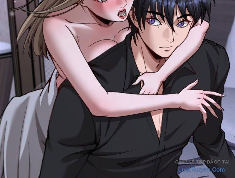 Sau Khi Tự Do Tài Chính, Họ Đã Dâng Hiến Lòng Trung Thành Chap 70 - Next Chap 69