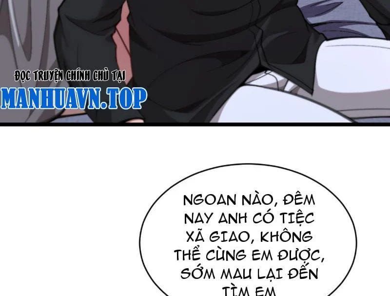 Sau Khi Tự Do Tài Chính, Họ Đã Dâng Hiến Lòng Trung Thành Chap 70 - Next Chap 69