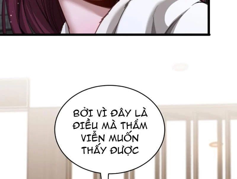 Sau Khi Tự Do Tài Chính, Họ Đã Dâng Hiến Lòng Trung Thành Chap 70 - Next Chap 69