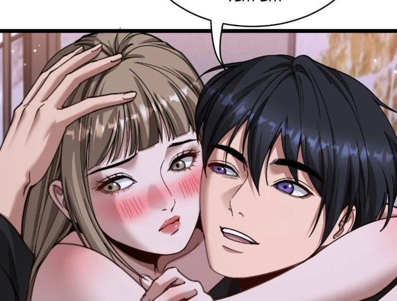 Sau Khi Tự Do Tài Chính, Họ Đã Dâng Hiến Lòng Trung Thành Chap 70 - Next Chap 69