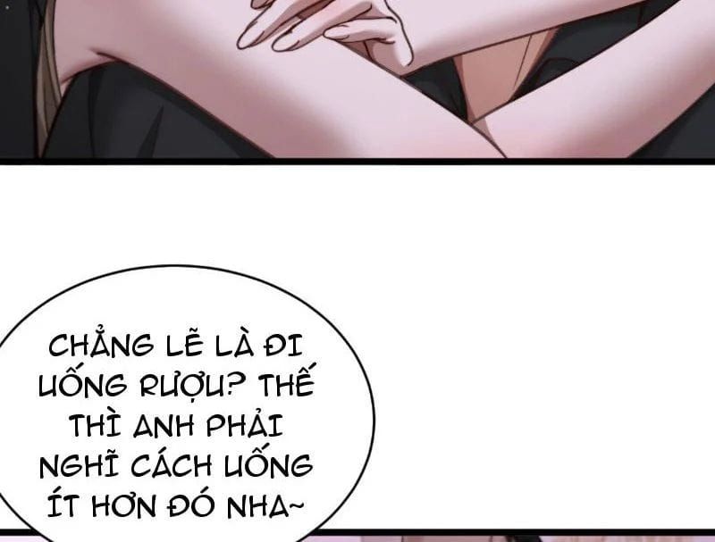 Sau Khi Tự Do Tài Chính, Họ Đã Dâng Hiến Lòng Trung Thành Chap 70 - Next Chap 69