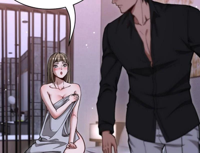 Sau Khi Tự Do Tài Chính, Họ Đã Dâng Hiến Lòng Trung Thành Chap 70 - Next Chap 69