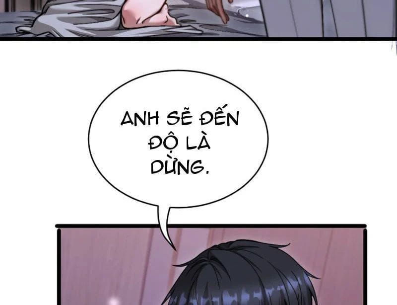 Sau Khi Tự Do Tài Chính, Họ Đã Dâng Hiến Lòng Trung Thành Chap 70 - Next Chap 69