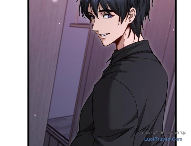 Sau Khi Tự Do Tài Chính, Họ Đã Dâng Hiến Lòng Trung Thành Chap 70 - Next Chap 69