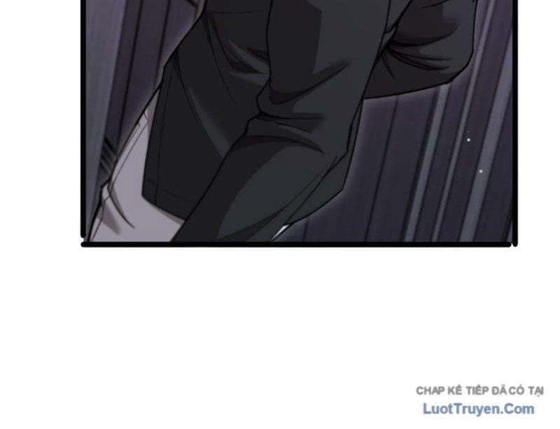 Sau Khi Tự Do Tài Chính, Họ Đã Dâng Hiến Lòng Trung Thành Chap 70 - Next Chap 69