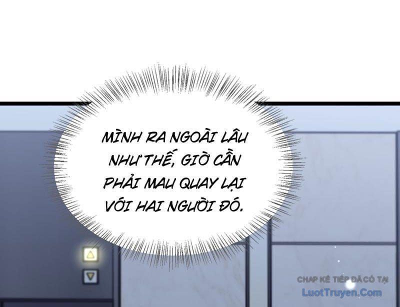 Sau Khi Tự Do Tài Chính, Họ Đã Dâng Hiến Lòng Trung Thành Chap 70 - Next Chap 69