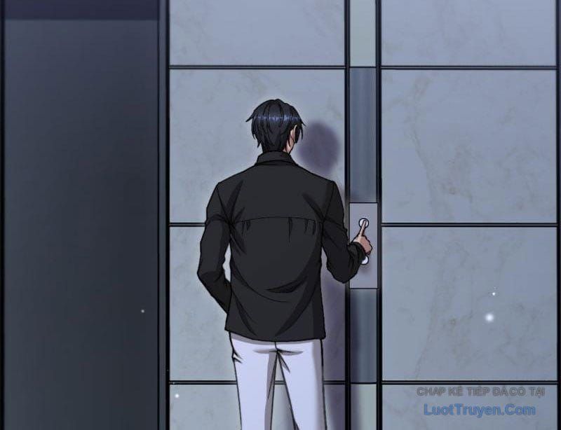 Sau Khi Tự Do Tài Chính, Họ Đã Dâng Hiến Lòng Trung Thành Chap 70 - Next Chap 69