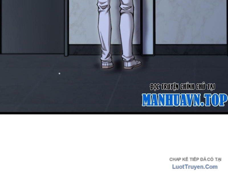 Sau Khi Tự Do Tài Chính, Họ Đã Dâng Hiến Lòng Trung Thành Chap 70 - Next Chap 69