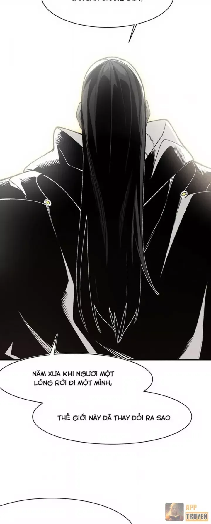 Quỷ Tiến Hóa Chap 140 - Next Chap 139