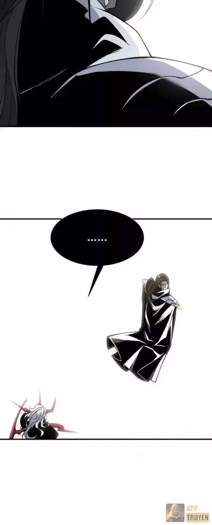 Quỷ Tiến Hóa Chap 140 - Next Chap 139