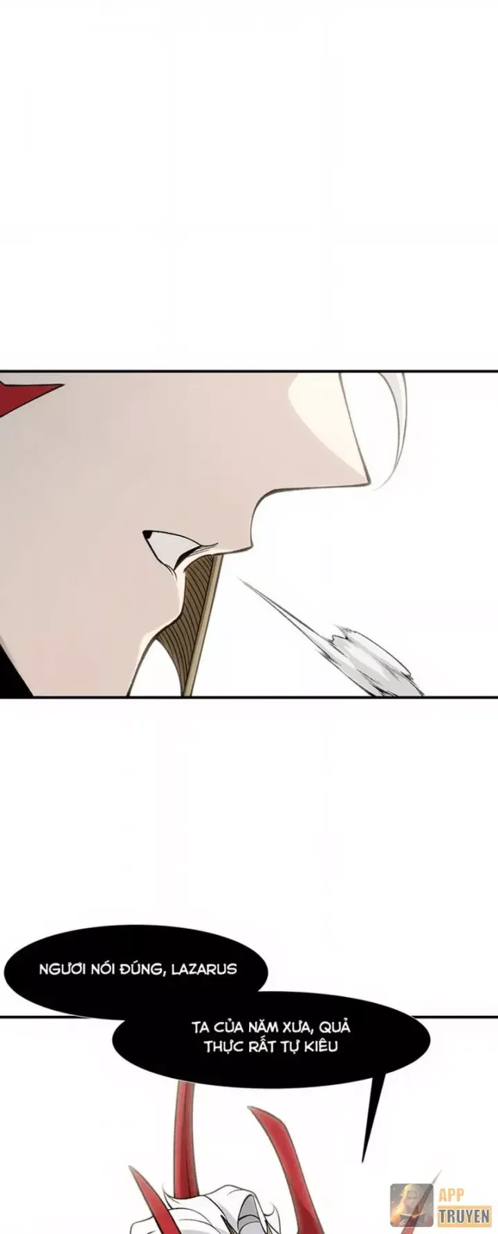 Quỷ Tiến Hóa Chap 140 - Next Chap 139