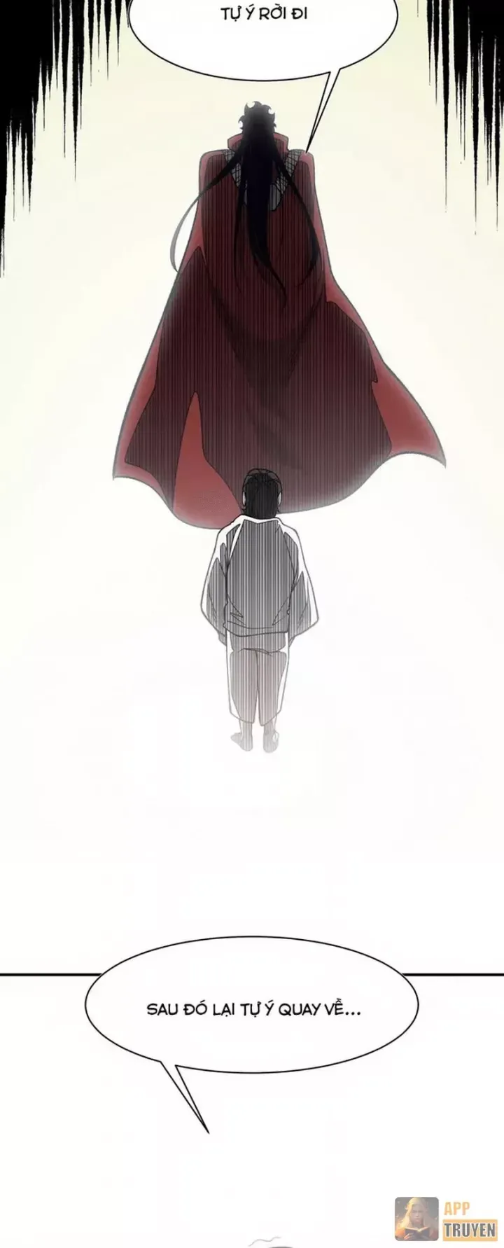 Quỷ Tiến Hóa Chap 140 - Next Chap 139